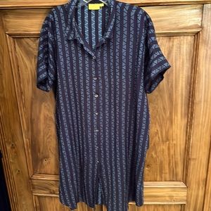 Roberta roller rabbit large